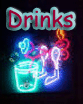 know_your_drinks